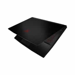 77487_laptop_msi_gaming_gf63_thin__12uc_887vn___5_.jpg