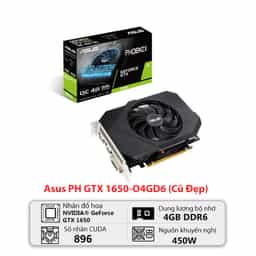 77489_card_man_hinh_asus_ph_gtx_1650_o4gd6_cu_dep_h.jpg