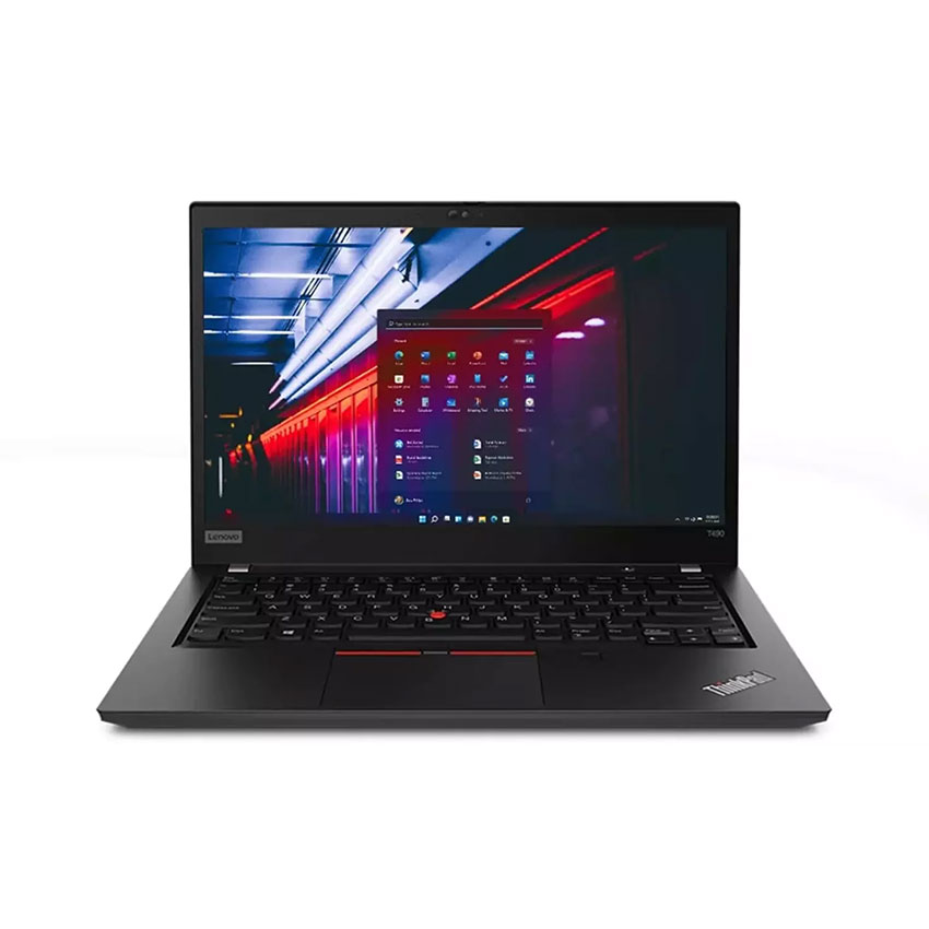 77499_laptop_lenovo_thinkpad_t490_cu_dep_99.jpg