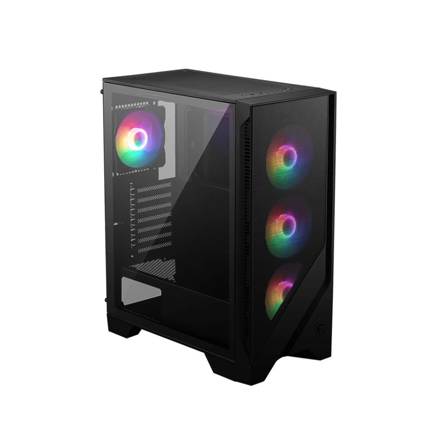 77509_msi_mag_forge_120a_airflow__3_.jpg