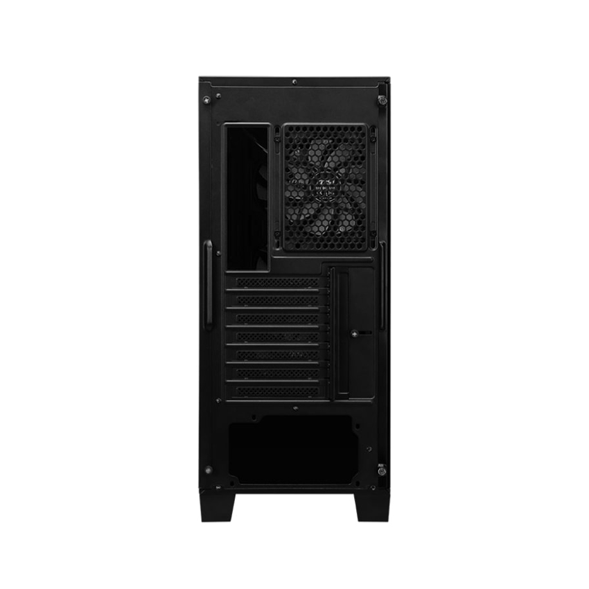 77509_msi_mag_forge_120a_airflow__4_.jpg