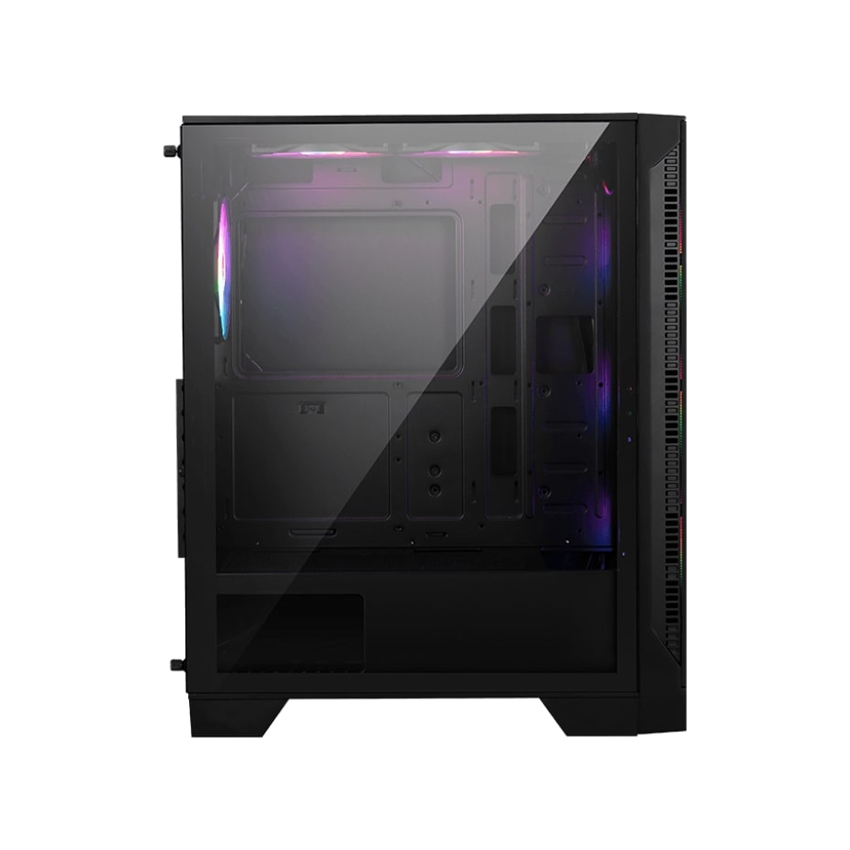 77509_msi_mag_forge_120a_airflow__5_.jpg