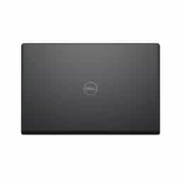 77538_laptop_dell_vostro_3520__1_.jpg
