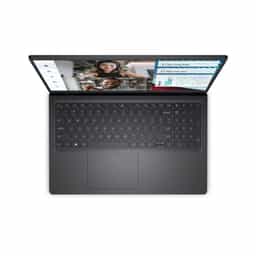 77538_laptop_dell_vostro_3520__2_.jpg
