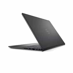 77538_laptop_dell_vostro_3520__4_.jpg