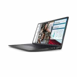 77538_laptop_dell_vostro_3520__5_.jpg