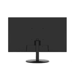 77541_man_hinh_dahua_dhi_lm24_a201e_3.png