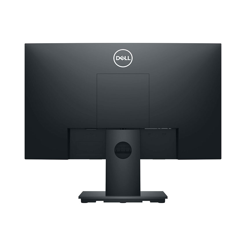 77554_man_hinh_dell_e2020h_1.jpg