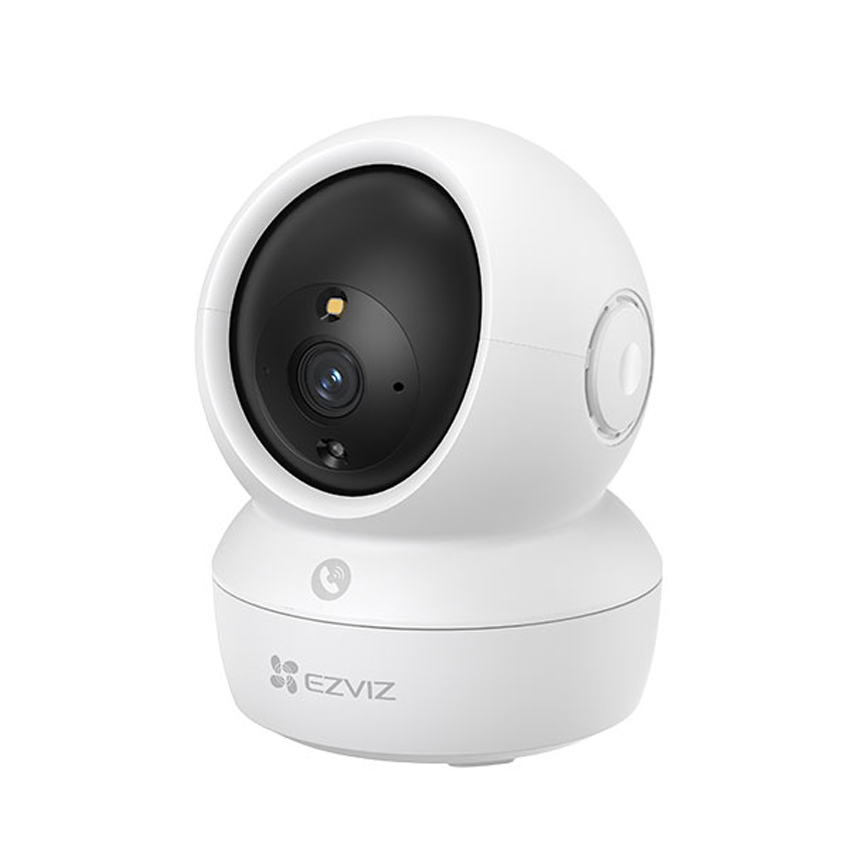 77570_camera_wifi_ezviz_cs_h6c_pro_2k_4mp_w1_1.jpg