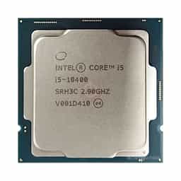 77594_cpu_intel_core_i5_10400_cu_dep_khong_tan_nhiet.jpg
