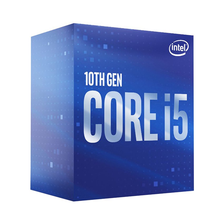77603_52364_intel_core_i5_10400_100.jpg