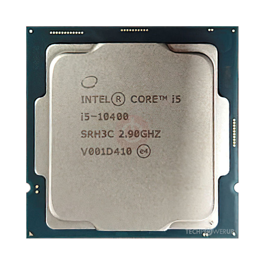 77603_cpu_intel_core_i5_10400_cu_dep_khong_tan_nhiet.jpg