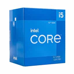 77606_62475_cpu_intel_core_i5_12400__1_.jpg