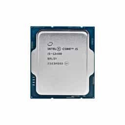 77606_cpu_intel_core_i5_12400_cu_dep_khong_tan_nhiet.jpg