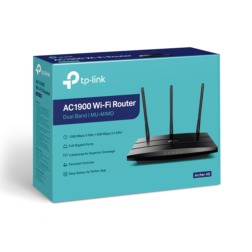 77613_tp_link_archer_a8_wireless_ac1900mbps___1_.jpg