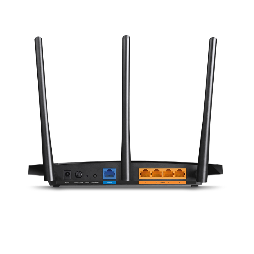 77613_tp_link_archer_a8_wireless_ac1900mbps___3_.jpg