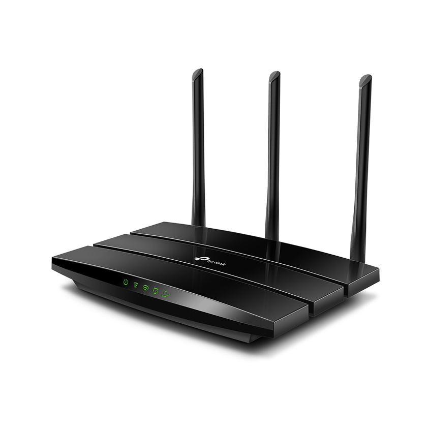 77613_tp_link_archer_a8_wireless_ac1900mbps___4_.jpg