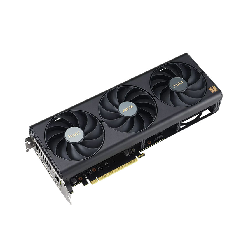 77624_card_man_hinh_asus_proart_rtx_4060_o8g__2_.jpg