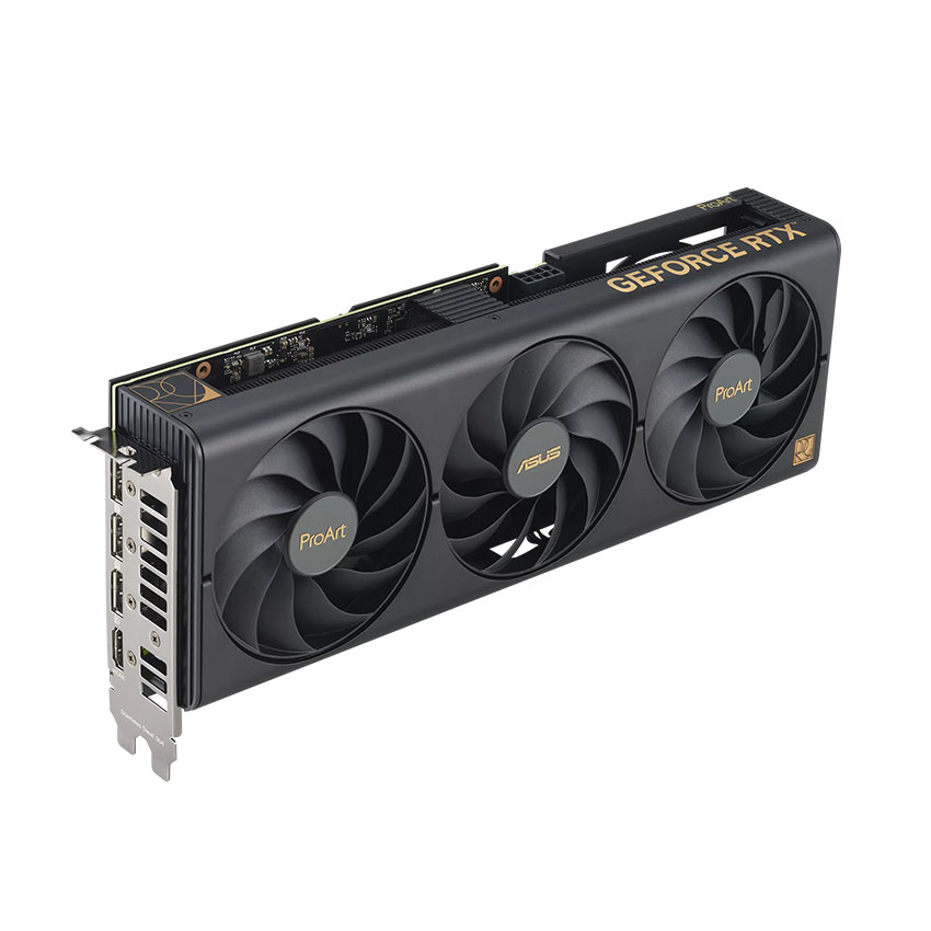 77624_card_man_hinh_asus_proart_rtx_4060_o8g__3_.jpg