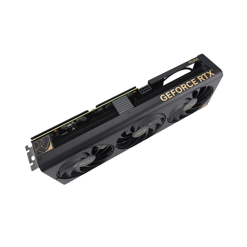 77624_card_man_hinh_asus_proart_rtx_4060_o8g__4_.jpg