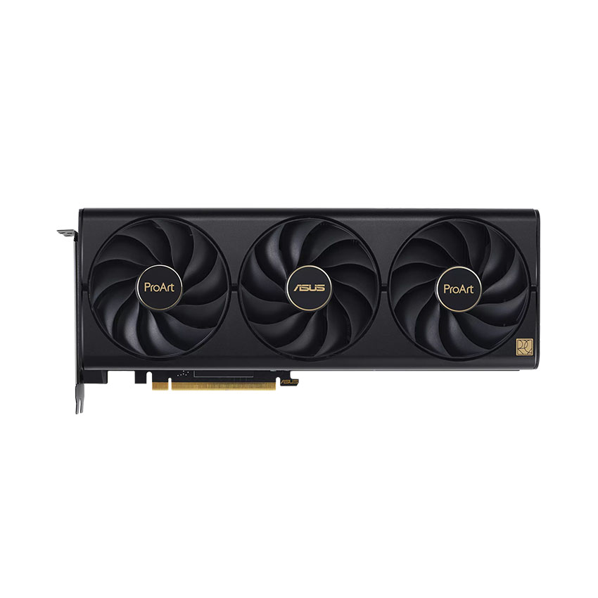 77625_card_man_hinh_asus_proart_rtx_4070_ti_o12g__1_.jpg