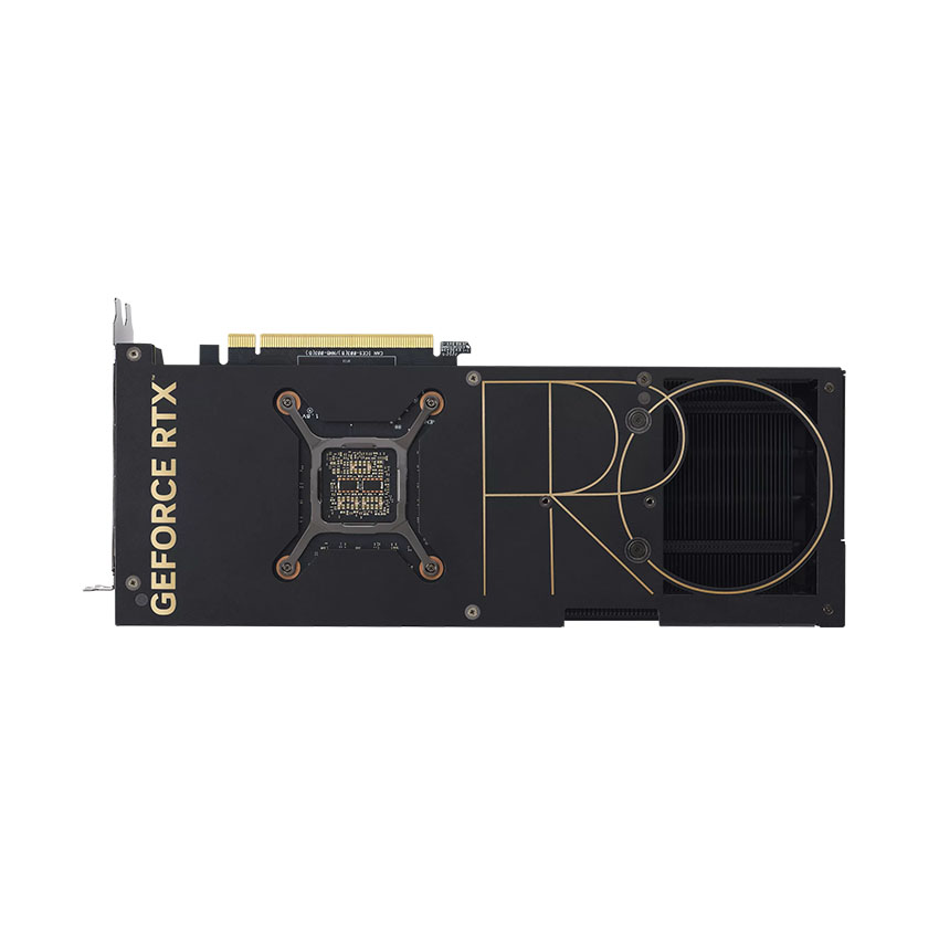 77625_card_man_hinh_asus_proart_rtx_4070_ti_o12g__2_.jpg