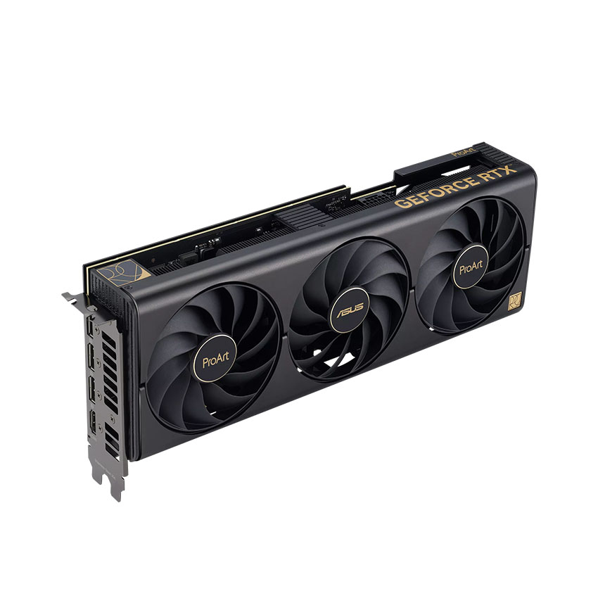 77625_card_man_hinh_asus_proart_rtx_4070_ti_o12g__3_.jpg