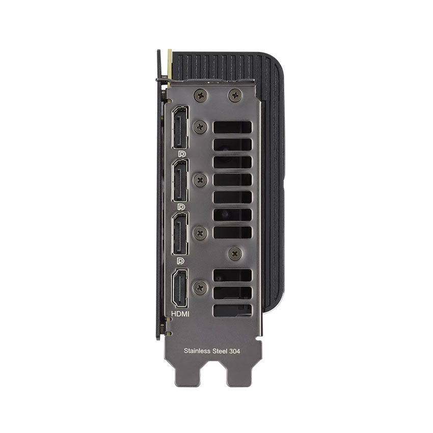 77625_card_man_hinh_asus_proart_rtx_4070_ti_o12g__4_.jpg