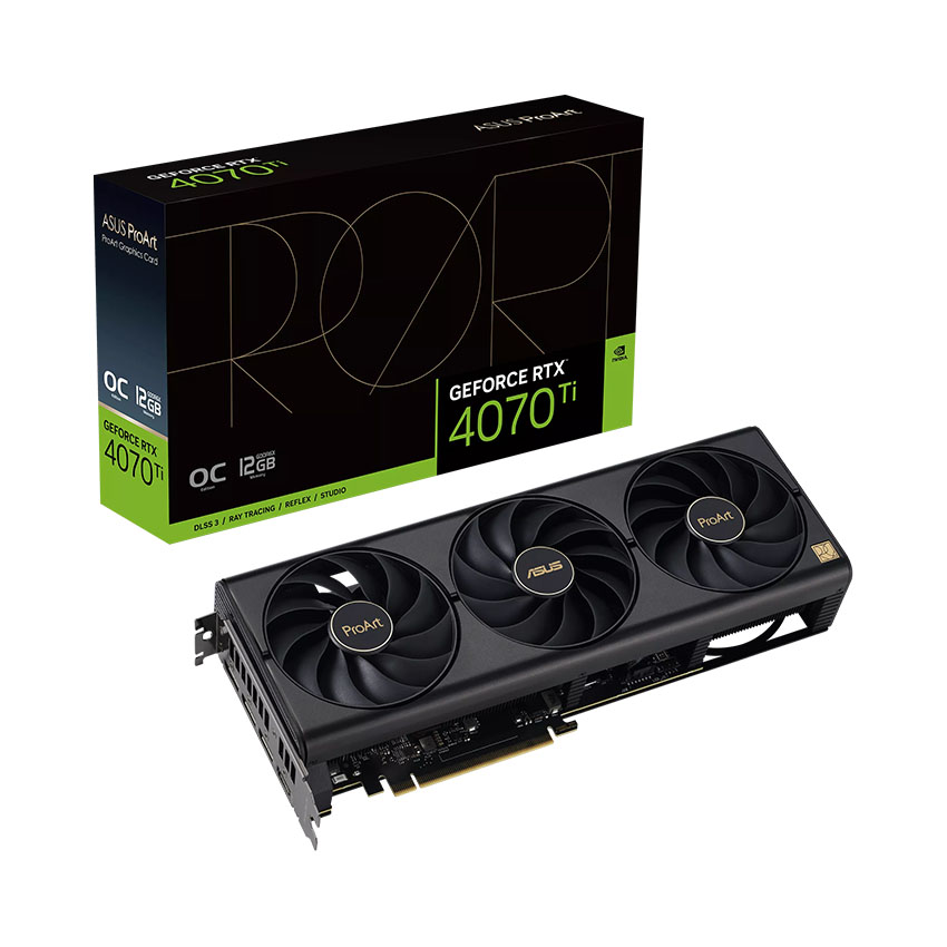 77625_card_man_hinh_asus_proart_rtx_4070_ti_o12g__5_.jpg