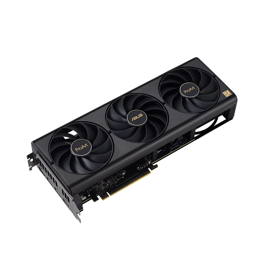 77625_card_man_hinh_asus_proart_rtx_4070_ti_o12g__6_.jpg