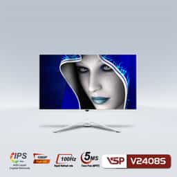 77645_man_hinh_vsp_v2408s_trang_1.jpg