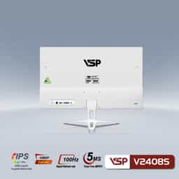 77645_man_hinh_vsp_v2408s_trang_3.jpg