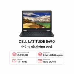 77653_laptop_dell_latitude_5490.jpg