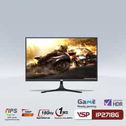 77687_man_hinh_gaming_vsp_ip2718g_850x850_1.jpg