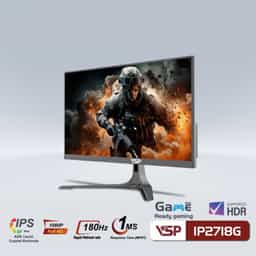77687_man_hinh_gaming_vsp_ip2718g_850x850_2.jpg