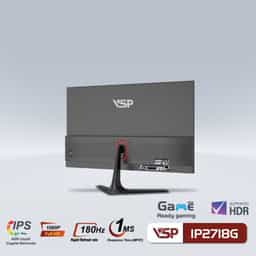 77687_man_hinh_gaming_vsp_ip2718g_850x850_3.jpg