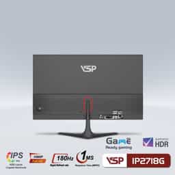 77687_man_hinh_gaming_vsp_ip2718g_850x850_4.jpg