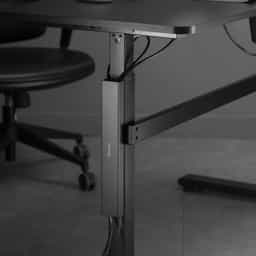77710_cm02_blk_6.jpg