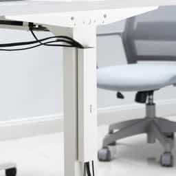 77711_cm02_wht_7.jpg