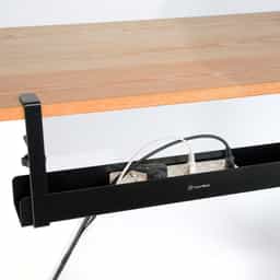 77712_u_day_kep_ban_hyperwork_hpw_cm01__4_.jpg