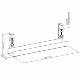 77713_u_day_kep_ban_hyperwork_hpw_cm01__1_.jpg