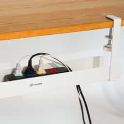 77713_u_day_kep_ban_hyperwork_hpw_cm01__5_.jpg