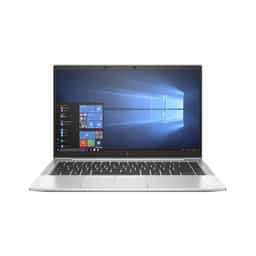 77750_laptop_hp_elitebook_840_g7__1_.jpg
