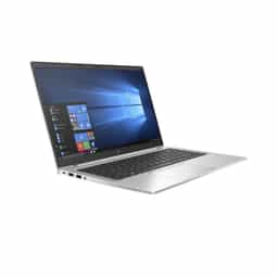 77750_laptop_hp_elitebook_840_g7__2_.jpg