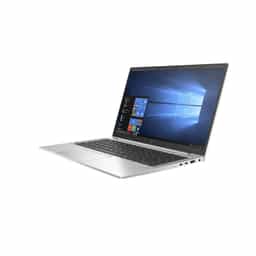 77750_laptop_hp_elitebook_840_g7__3_.jpg