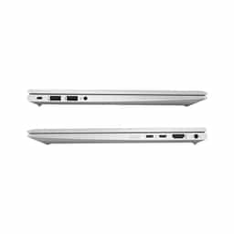 77750_laptop_hp_elitebook_840_g7__4_.jpg