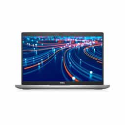 77751__laptop_dell_latitude_5420_i5_1135__1_.jpg