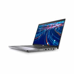 77751__laptop_dell_latitude_5420_i5_1135__2_.jpg