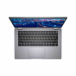 77751__laptop_dell_latitude_5420_i5_1135__3_.jpg