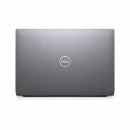 77751__laptop_dell_latitude_5420_i5_1135__4_.jpg